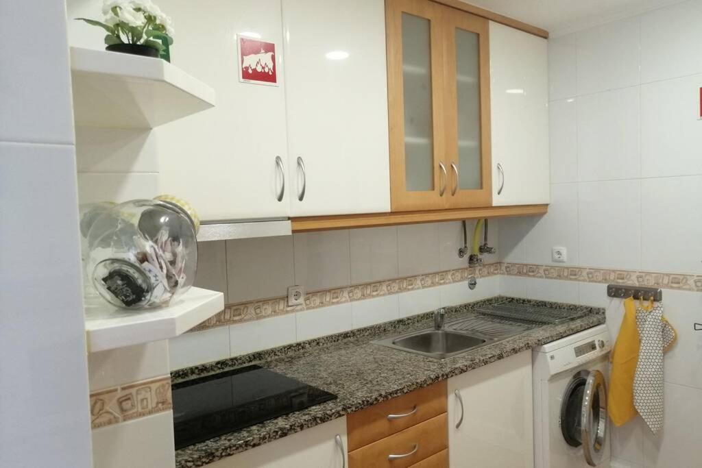 - Sweethome Lisbon, Sinta-Se Em Casa - Екстер'єр фото